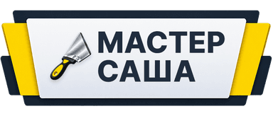 Logotype